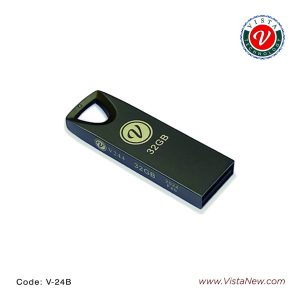 فلش مموری تبلیغاتی مدل V24B
