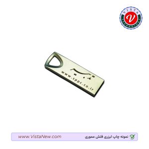 خدمات حکاکی لیزری فلش مموری