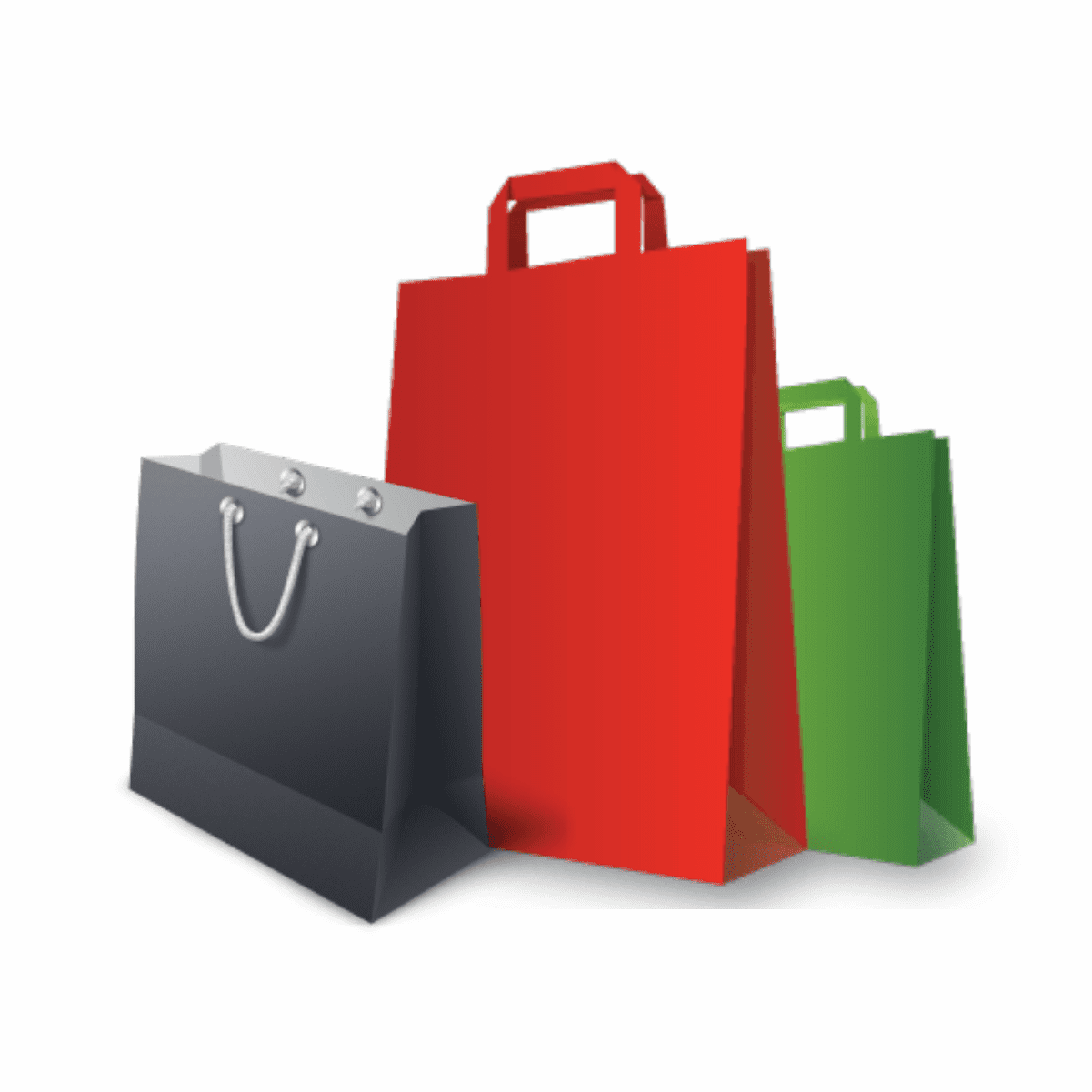 ساک دستی تبلیغاتی