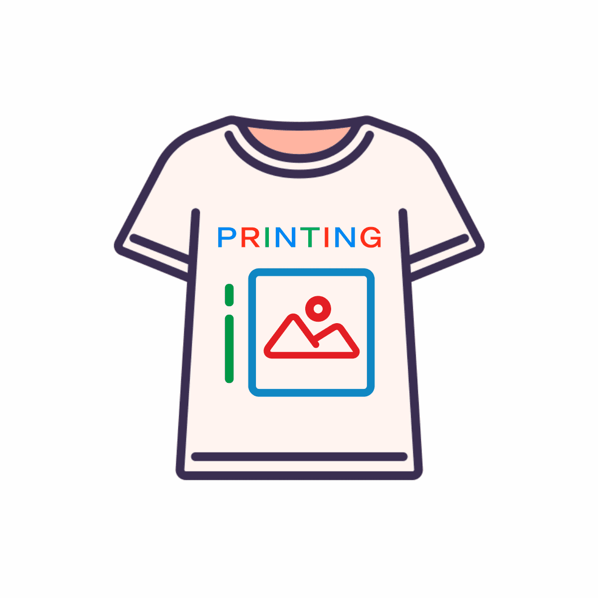 پوشاک تبلیغاتی ، تیشرت ، کلاه ، لباس کار