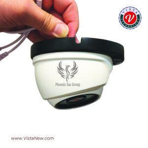 خدمات حکاکی لیزری لوگو