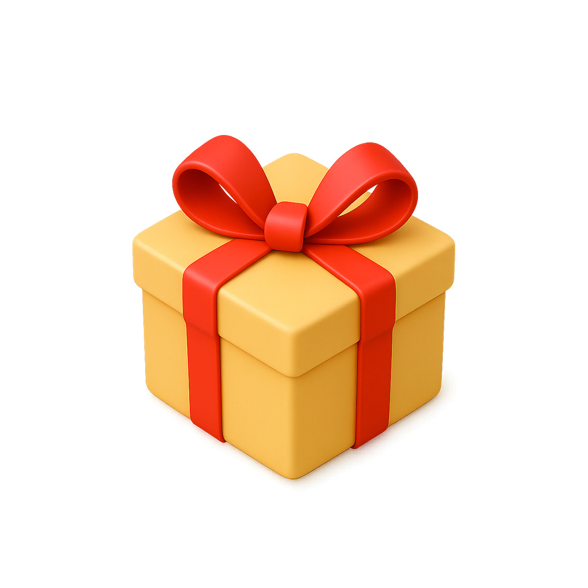 تصویر دسته بندی