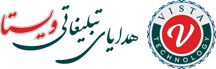 ویستا تکنولوژی