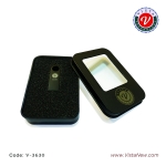 جعبه فلش مموری